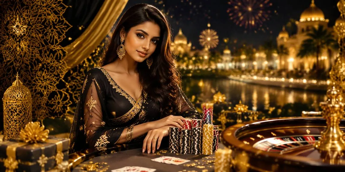 joya.9 About joya.9 – Your Casino Lobby for Bangladesh